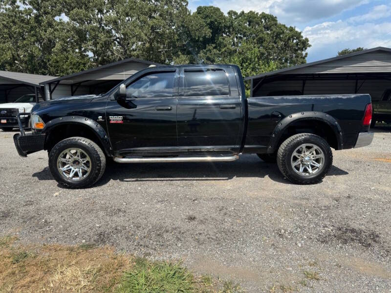 ram ram 2500 pickup 2012 3C6UD5CL9CG335466 image ram ram 2500 pickup 2012 3C6UD5CL9CG335466 image